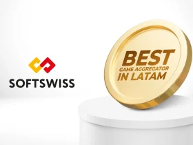 softswiss-wins-best-game-aggregator-award-in-latin-america