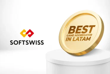 softswiss-wins-best-game-aggregator-award-in-latin-america