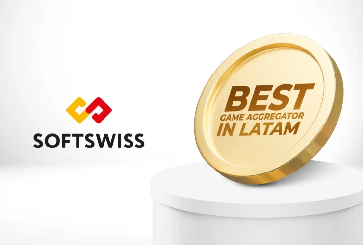 softswiss-wins-best-game-aggregator-award-in-latin-america
