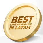 softswiss-wins-best-game-aggregator-award-in-latin-america