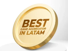 softswiss-wins-best-game-aggregator-award-in-latin-america