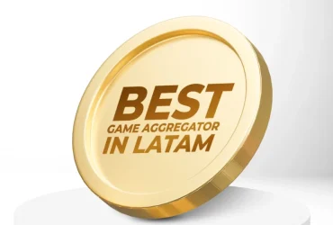softswiss-wins-best-game-aggregator-award-in-latin-america