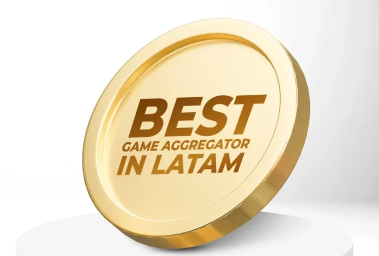 softswiss-wins-best-game-aggregator-award-in-latin-america