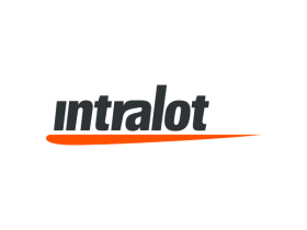 intralot,-inc.-signs-contract-with-montana-lottery-to-deliver-next-generation-lottery-technology