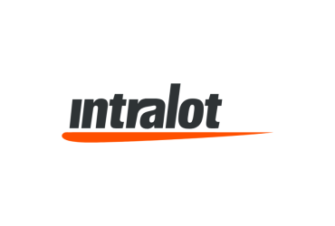 intralot,-inc.-signs-contract-with-montana-lottery-to-deliver-next-generation-lottery-technology
