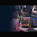 new-hampshire-charitable-gaming-revenue-hits-$24.8m-in-july