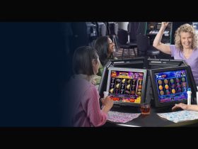 new-hampshire-charitable-gaming-revenue-hits-$24.8m-in-july