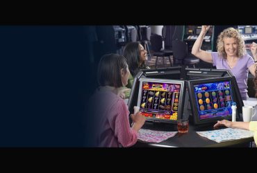 new-hampshire-charitable-gaming-revenue-hits-$24.8m-in-july