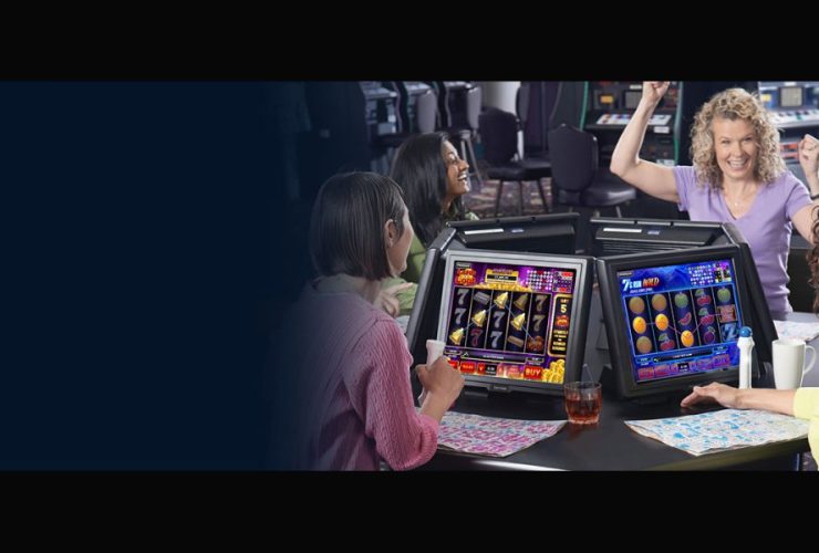 new-hampshire-charitable-gaming-revenue-hits-$24.8m-in-july