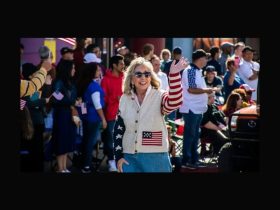 nevada-rep.-dina-titus-to-add-fair-bet-act-to-2026-defense-budget