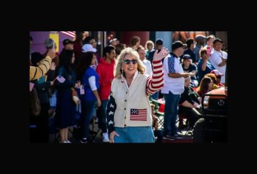 nevada-rep.-dina-titus-to-add-fair-bet-act-to-2026-defense-budget