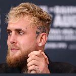 jake-paul-linked-gambling-app-betr-arcade-launches