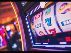major-casino-operators-ready-to-invest-if-georgia-lifts-casino-ban