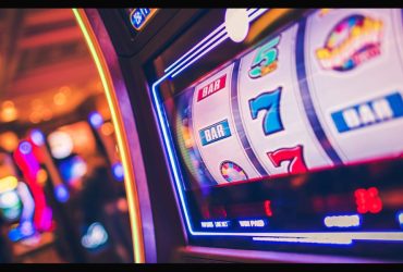 major-casino-operators-ready-to-invest-if-georgia-lifts-casino-ban