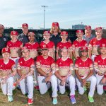 plaza-hotel-&-casino-to-welcome-the-us-national-champions-summerlin-south-all-stars-to-be-tnt-ignitors-for-welcome-to-the-weekend-friday-fireworks,-next-friday,-sept.-5