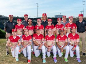 plaza-hotel-&-casino-to-welcome-the-us-national-champions-summerlin-south-all-stars-to-be-tnt-ignitors-for-welcome-to-the-weekend-friday-fireworks,-next-friday,-sept.-5