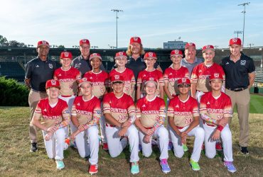plaza-hotel-&-casino-to-welcome-the-us-national-champions-summerlin-south-all-stars-to-be-tnt-ignitors-for-welcome-to-the-weekend-friday-fireworks,-next-friday,-sept.-5