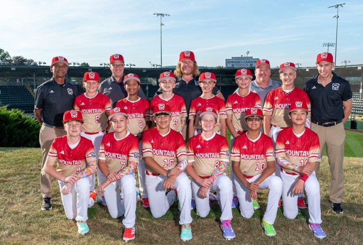 plaza-hotel-&-casino-to-welcome-the-us-national-champions-summerlin-south-all-stars-to-be-tnt-ignitors-for-welcome-to-the-weekend-friday-fireworks,-next-friday,-sept.-5