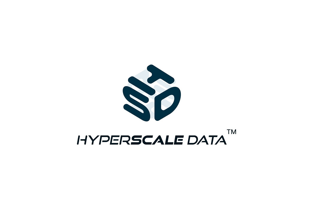 Hyperscale Data Reports Bitcoin Treasury Update as of Sunday, September 14;  $100 Million Bitcoin Treasury Strategy Underway - News, Events, Advertising  Options