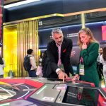 spintec-strengthens-its-partnership-with-merkur-in-colombia-and-peru