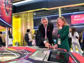 spintec-strengthens-its-partnership-with-merkur-in-colombia-and-peru