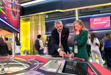 spintec-strengthens-its-partnership-with-merkur-in-colombia-and-peru