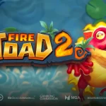 fire-toad-2-leaps-into-action-with-sizzling-new-upgrades