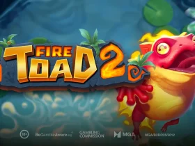 fire-toad-2-leaps-into-action-with-sizzling-new-upgrades