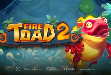 fire-toad-2-leaps-into-action-with-sizzling-new-upgrades