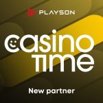 playson-strengthens-ontario-foothold-with-casino-time-integration