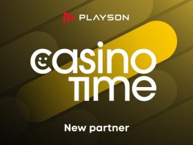 playson-strengthens-ontario-foothold-with-casino-time-integration