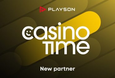 playson-strengthens-ontario-foothold-with-casino-time-integration