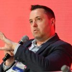 igaming-ontario-appoints-joseph-hillier-as-its-new-president-and-ceo