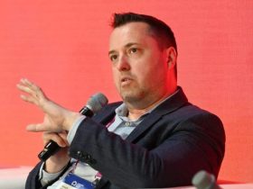 igaming-ontario-appoints-joseph-hillier-as-its-new-president-and-ceo