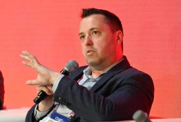 igaming-ontario-appoints-joseph-hillier-as-its-new-president-and-ceo