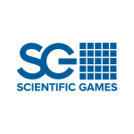 georgia-lottery-takes-retail-experience-to-next-level-with-scientific-games’-sciq-technology