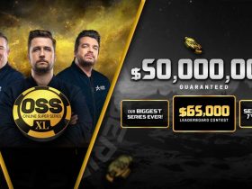 $50-million-guaranteed-in-acr-poker’s-biggest-ever-tournament-series:-the-online-super-series-xl,-launching-this-weekend