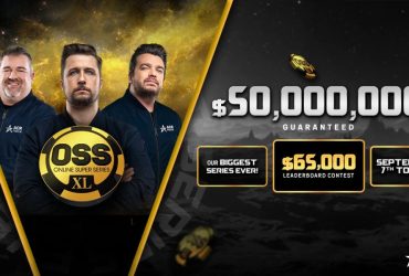 $50-million-guaranteed-in-acr-poker’s-biggest-ever-tournament-series:-the-online-super-series-xl,-launching-this-weekend