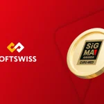 softswiss-game-aggregator-wins-europe-after-latam-in-one-week