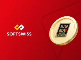 softswiss-game-aggregator-wins-europe-after-latam-in-one-week