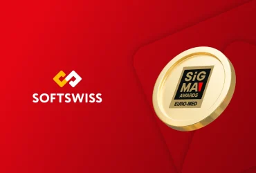 softswiss-game-aggregator-wins-europe-after-latam-in-one-week