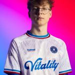 team-vitality-and-hummel-launch-alternate-jersey-and-exclusive-apparel-collection