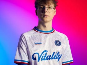 team-vitality-and-hummel-launch-alternate-jersey-and-exclusive-apparel-collection