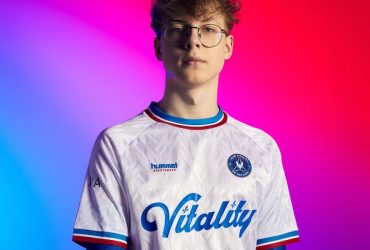 team-vitality-and-hummel-launch-alternate-jersey-and-exclusive-apparel-collection