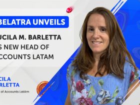 belatra-unveils-lucila-m.-barletta-as-new-head-of-accounts-latam