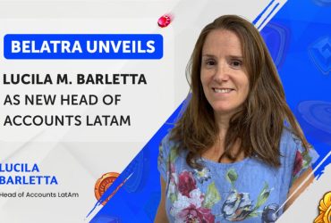 belatra-unveils-lucila-m.-barletta-as-new-head-of-accounts-latam