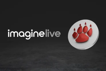 qtech-games-fine-tunes-its-live-casino-suite-with-imagine-live
