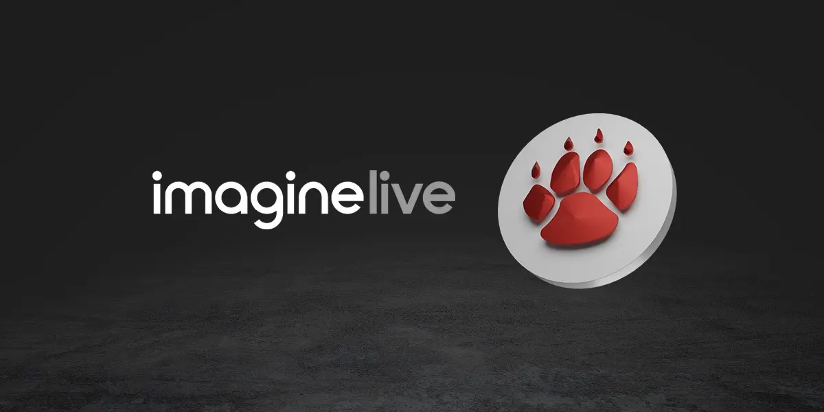 qtech-games-fine-tunes-its-live-casino-suite-with-imagine-live