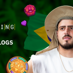 bgaming-partners-with-its-latam-brand-ambassador-jon-vlogs-to-support-charity-mission-in-brazil