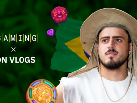 bgaming-partners-with-its-latam-brand-ambassador-jon-vlogs-to-support-charity-mission-in-brazil